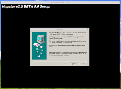 Screenshot from 2023-09-23 21-20-55.png
