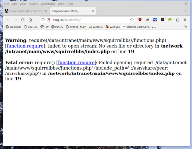 Screenshot from 2023-10-06 22-35-32.png