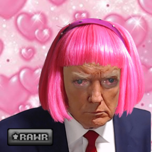 1696683264219.png