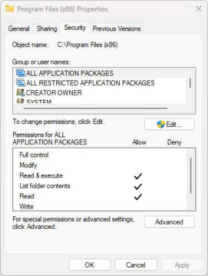 Program Files (x86) Property.jpg