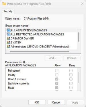 Permission For Program Files (x86).jpg
