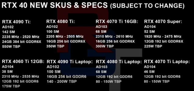 RTX4000R.png
