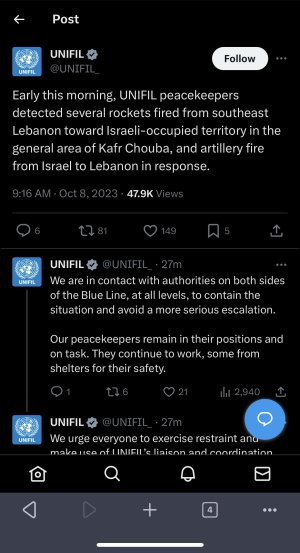 36C71B16-AF1D-4C65-B96E-EEB6262430EA.jpeg