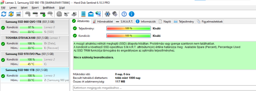 Képernyőkép 2023-10-06 180017.png