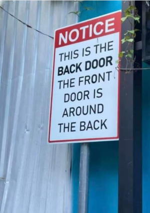 Screenshot 2023-10-08 at 06-10-31 Facebook.png