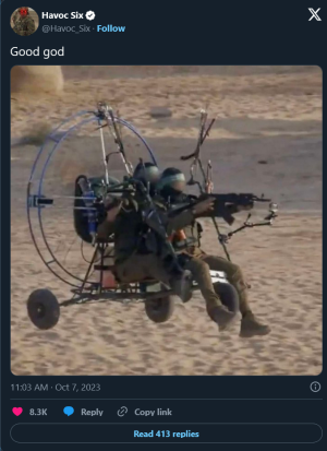 1696774153555.png