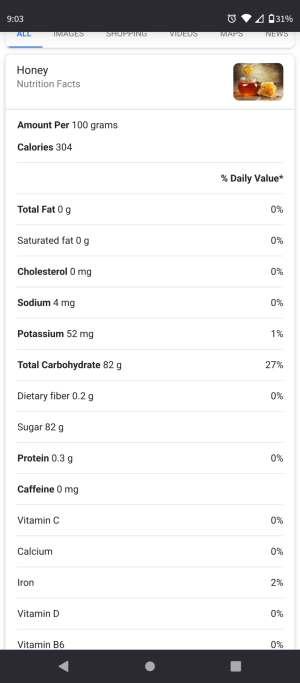 1000008766.png 1000008766.png