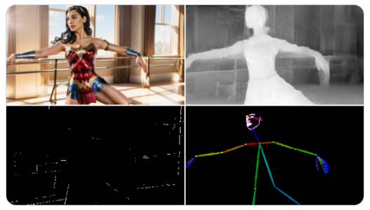 1696863205953.png 1696863205953.png