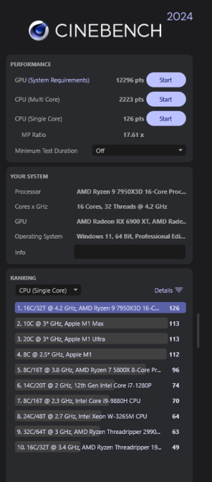 1696865523419.png 1696865523419.png