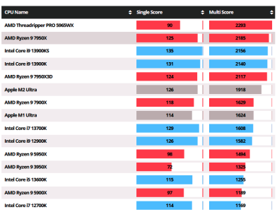 1696866389207.png 1696866389207.png