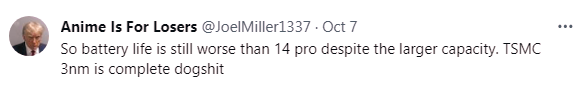 1696867664573.png