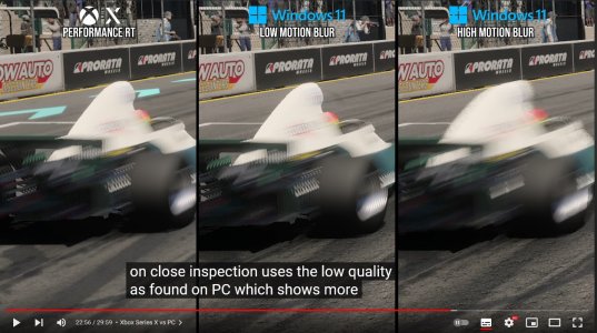 forza xsx motion blur low.jpg