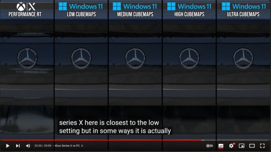 forza xsx cube maps lower than low 2233.jpg