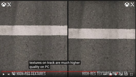 forza pc much higher texture.jpg