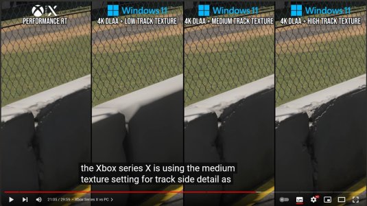 forza xsx texture medium.jpg