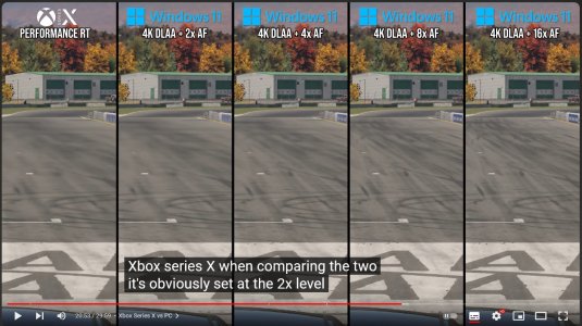 forza xsx aniso 2x.jpg