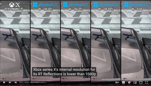 forza xsx lower than 1080p rt res.jpg