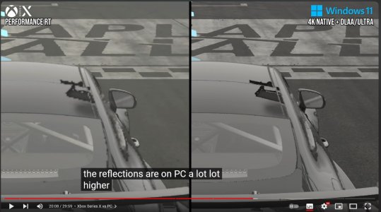 forzahigherresreflections.jpg