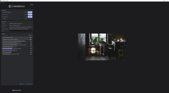 CPU Multi core 538.png CPU Multi core 538.png