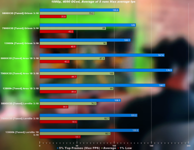 1696961172621.png