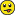 face-icon-small-disgusted.gif face-icon-small-disgusted.gif