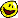 face-icon-small-happy.gif face-icon-small-happy.gif