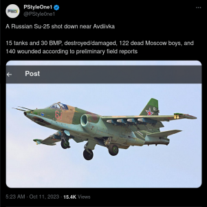 1696979103982.png