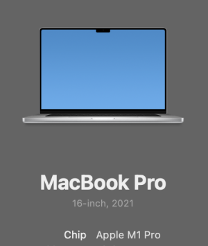 Screenshot 2023-10-11 at 6.34.44 PM.png