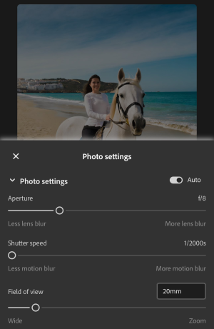 1697069425669.png 1697069425669.png