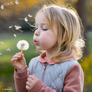 1697069465356.png 1697069465356.png