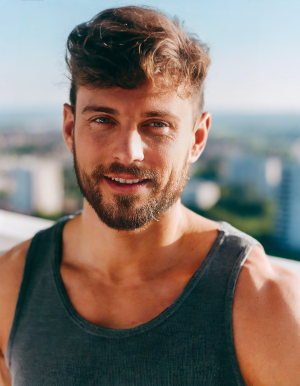 1697069502542.png 1697069502542.png