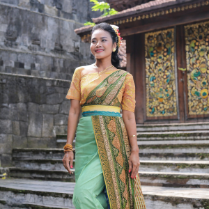 1697069555767.png 1697069555767.png