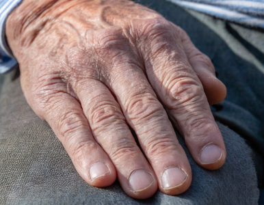 1697069861275.png 1697069861275.png