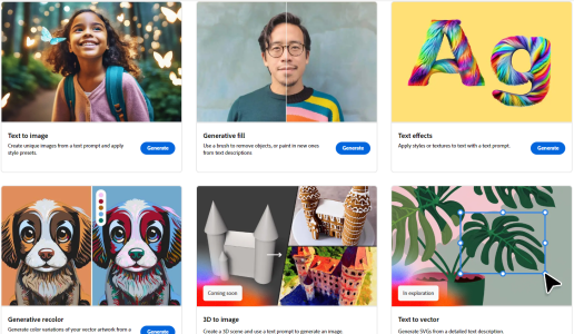 1697069996569.png 1697069996569.png