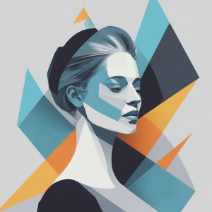 1697070033100.png 1697070033100.png