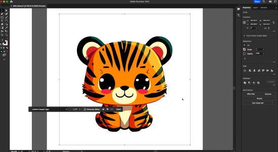 1697070238449.png 1697070238449.png