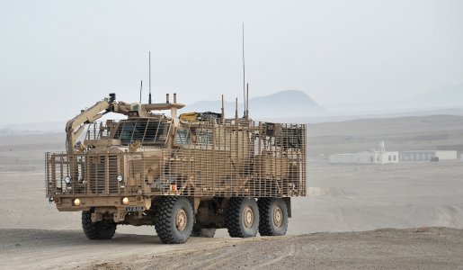 Buffalo_Vehicle_Part_of_Talisman_Suite_in_Convoy_in_Afghanistan_MOD_45153768.jpg