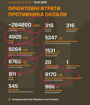 1697091988200.png