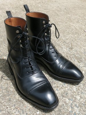 Yanko_Balmoral_boots.jpg