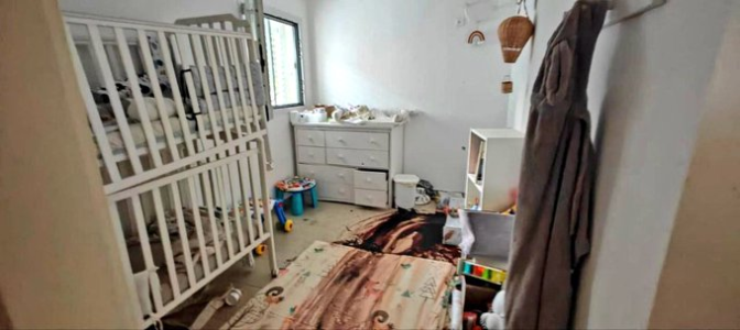 1697134981328.png 1697134981328.png