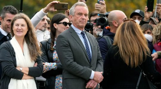 RFK Jr.jpg
