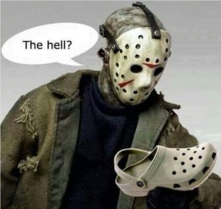 Jason Croc.jpg