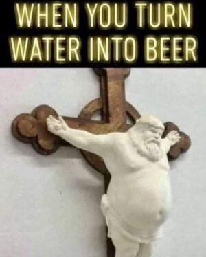 jezus_bier.jpg