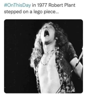 Robert_Plant_lego.jpg