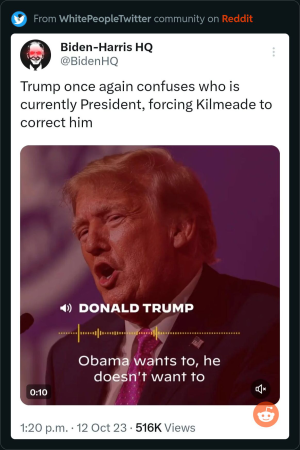 1697141302942.png