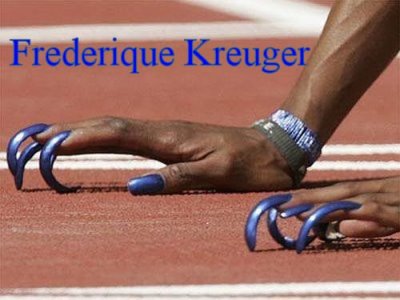 Frederique_Kreuger.jpg