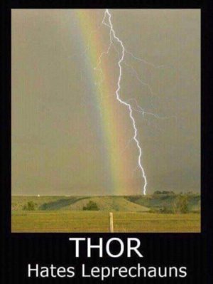 thor.jpg