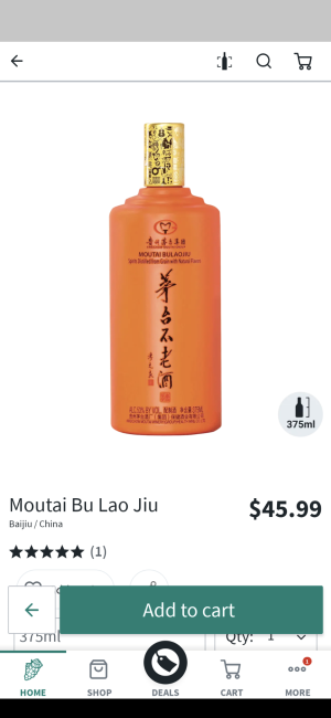 1000004645.png 1000004645.png