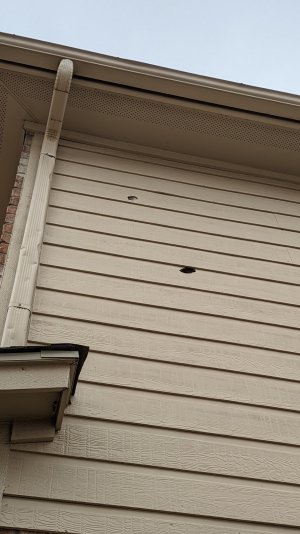 PXL_20230925_143933086.jpg PXL_20230925_143933086.jpg