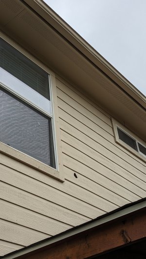 PXL_20230925_144017758.jpg PXL_20230925_144017758.jpg